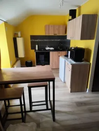 Location Petit studio cosy