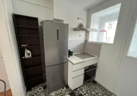 Colocation Chambre dans appartement 62m2 rénové récemment