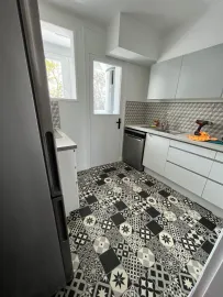 Colocation Chambre dans appartement 62m2 rénové récemment