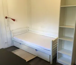 Location Studios meublés