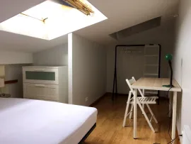 Location Appartement lumineux bordeaux centre