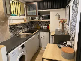 Location Appartement 30m2 centre ville + stationnement