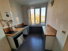 Location Charmant appartement T3 Duplex
Lille St Maurice