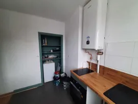Location Charmant appartement T3 Duplex
Lille St Maurice