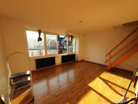 Location Charmant appartement T3 Duplex
Lille St Maurice