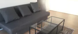 Location Location meublée studio 30,50 m²