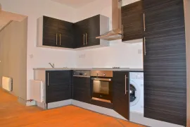Location Beau T3 75m²  Hyper-Centre