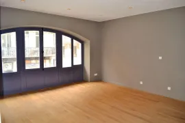 Beau T3 75m²  Hyper-Centre Lille