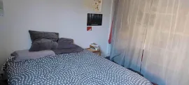 Location Beau 3P meublé 48m² tout équipé
