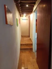 Location Beau 2P 38m² très calme, aucun vis-à-vis, lumineux