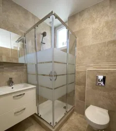Location Beau 2P meublé 36m² avec terrasse refait à neuf