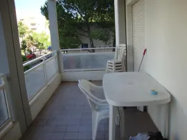 Colocation Chambre 12m² chez particulier quartier Facultés