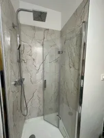 Location Charmant 2P traversant 36m² meublé et rénové