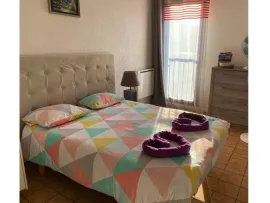 Studio centre ville d'Annecy Annecy
