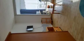 Location Studio immeuble sécurisé