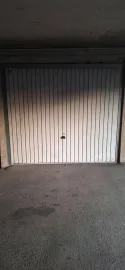 Location Sans titre