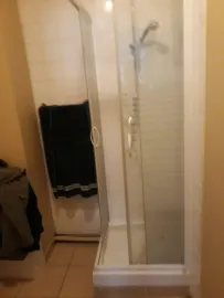 Location Beau studio meublé 24,66 m² entièrement équipé