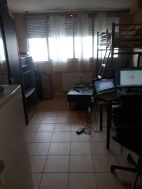 Location Beau studio meublé 24,66 m² entièrement équipé