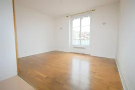 Particulier très joli studio, 26m2, hyper ctre, Grenoble