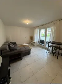 Appartement T2 avec balcon + parking Marseille 9e