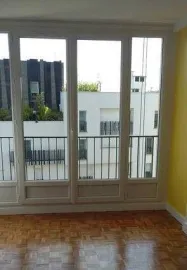 Location Location appartement 2 pièces 42 m²