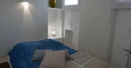 Location Très beau 2P meublé 27m² vue Canal Saint Félix