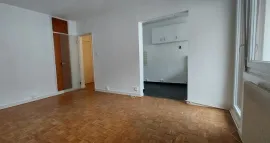 Beau 2P meublé 40m² avec balcon Metz