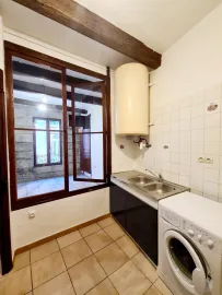 Location F2 Saint Cyr 45m²
