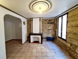 Location F2 Saint Cyr 45m²