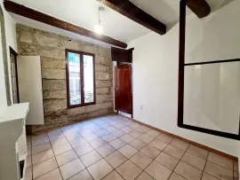 Location F2 Saint Cyr 45m²