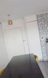 Location Beau 2 pièces 43 m² meublé avec balcon à Vitry