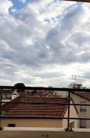 Location Beau 2 pièces 43 m² meublé avec balcon à Vitry
