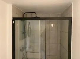 Location Beau 2P 2 40m² très bien meublé refait à neuf