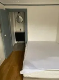 Location Beau 2P 2 40m² très bien meublé refait à neuf