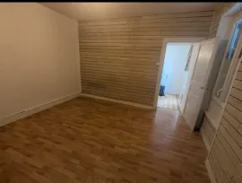 Location Beau T1Bis 30m² Quartier Canclaux Nantes