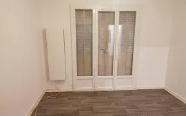 Location Beau studio 24 m² refait à neuf à Grenoble