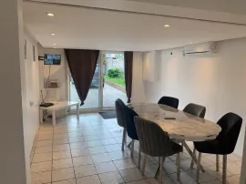 Location Beau 3P meublé 60m² à Bobigny