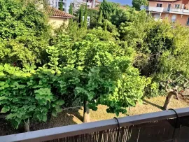 Location Bel appartement - chambres avec balcon