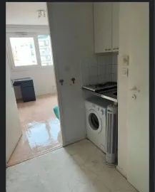 Beau studio meublé 18m² Villeurbanne La Doua Villeurbanne