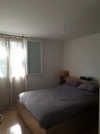 Location Beau T3 avec balcon meublé 60m²