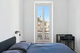 Colocation Chambres dispos dans coloc 120m²