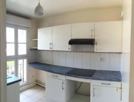 Location Deuil la Barre limite Enghien les Bains