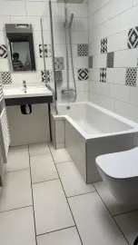 Location Petite maison sans vis à vis