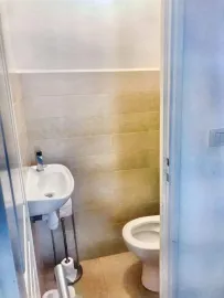 Location Appartement 2 pièces 42 m² Nice