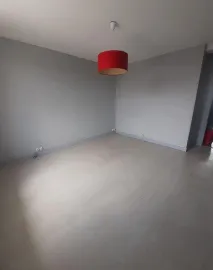 Location Beau T3 rénové 54m²non meublé