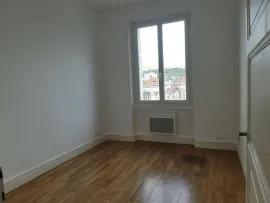 F3 proche du centre-ville Clermont-Ferrand
