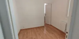 Location Location 2 Pieces 37m² 550 C.C