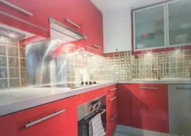 Location Superbe 2P meublé 63m² dans très bel immeuble