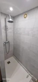 Location APPARTEMENT SYMPATHIQUE ET COSI