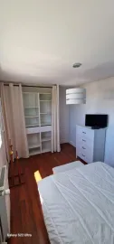 Location APPARTEMENT SYMPATHIQUE ET COSI